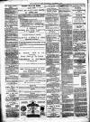 Kirkcaldy Times Wednesday 05 November 1879 Page 4