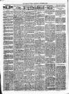 Kirkcaldy Times Wednesday 12 November 1879 Page 2