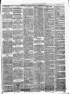 Kirkcaldy Times Wednesday 12 November 1879 Page 3