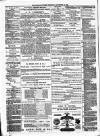 Kirkcaldy Times Wednesday 12 November 1879 Page 4