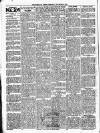 Kirkcaldy Times Wednesday 19 November 1879 Page 2