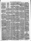 Kirkcaldy Times Wednesday 19 November 1879 Page 3