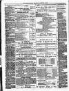 Kirkcaldy Times Wednesday 19 November 1879 Page 4