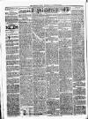 Kirkcaldy Times Wednesday 26 November 1879 Page 2