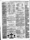 Kirkcaldy Times Wednesday 26 November 1879 Page 4