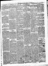 Kirkcaldy Times Wednesday 03 December 1879 Page 3