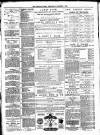 Kirkcaldy Times Wednesday 03 December 1879 Page 4