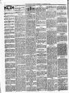 Kirkcaldy Times Wednesday 10 December 1879 Page 2