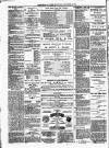 Kirkcaldy Times Wednesday 10 December 1879 Page 4