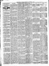 Kirkcaldy Times Wednesday 17 December 1879 Page 2