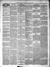 Kirkcaldy Times Wednesday 07 January 1880 Page 2