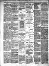 Kirkcaldy Times Wednesday 07 January 1880 Page 4