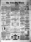Kirkcaldy Times Wednesday 14 January 1880 Page 1