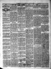 Kirkcaldy Times Wednesday 14 January 1880 Page 2
