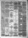 Kirkcaldy Times Wednesday 14 January 1880 Page 4