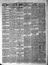 Kirkcaldy Times Wednesday 21 January 1880 Page 2