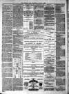Kirkcaldy Times Wednesday 21 January 1880 Page 4