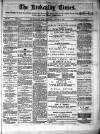 Kirkcaldy Times Wednesday 28 January 1880 Page 1