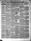Kirkcaldy Times Wednesday 28 January 1880 Page 2