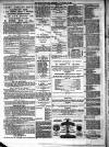 Kirkcaldy Times Wednesday 28 January 1880 Page 4