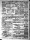 Kirkcaldy Times Wednesday 11 February 1880 Page 4