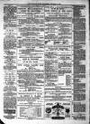Kirkcaldy Times Wednesday 18 February 1880 Page 4