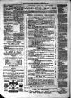 Kirkcaldy Times Wednesday 25 February 1880 Page 4