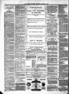 Kirkcaldy Times Wednesday 10 March 1880 Page 4