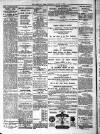 Kirkcaldy Times Wednesday 17 March 1880 Page 4