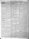 Kirkcaldy Times Wednesday 24 March 1880 Page 2