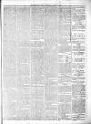 Kirkcaldy Times Wednesday 24 March 1880 Page 3