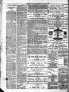 Kirkcaldy Times Wednesday 31 March 1880 Page 4