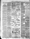 Kirkcaldy Times Wednesday 05 May 1880 Page 4