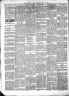 Kirkcaldy Times Wednesday 12 May 1880 Page 2