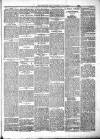 Kirkcaldy Times Wednesday 12 May 1880 Page 3