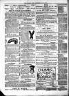 Kirkcaldy Times Wednesday 12 May 1880 Page 4