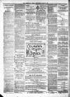 Kirkcaldy Times Wednesday 02 June 1880 Page 4