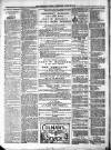 Kirkcaldy Times Wednesday 30 June 1880 Page 4