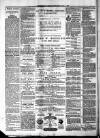 Kirkcaldy Times Wednesday 07 July 1880 Page 4