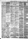 Kirkcaldy Times Wednesday 14 July 1880 Page 4