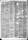 Kirkcaldy Times Wednesday 28 July 1880 Page 4