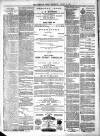 Kirkcaldy Times Wednesday 25 August 1880 Page 4