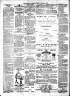 Kirkcaldy Times Wednesday 06 October 1880 Page 4