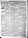 Kirkcaldy Times Wednesday 20 October 1880 Page 2