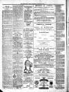 Kirkcaldy Times Wednesday 20 October 1880 Page 4