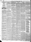 Kirkcaldy Times Wednesday 27 October 1880 Page 2