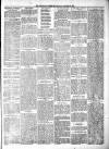 Kirkcaldy Times Wednesday 27 October 1880 Page 3