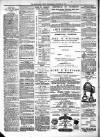 Kirkcaldy Times Wednesday 27 October 1880 Page 4