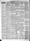 Kirkcaldy Times Wednesday 03 November 1880 Page 2