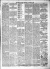 Kirkcaldy Times Wednesday 03 November 1880 Page 3